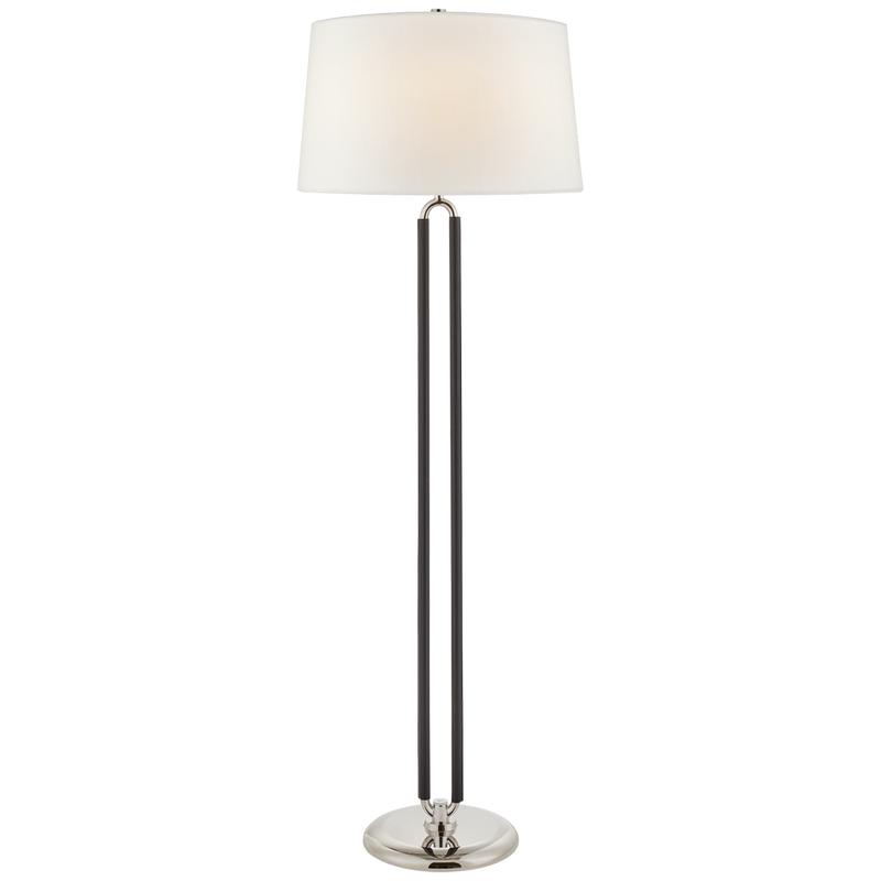 Cody Large Floor Lamp