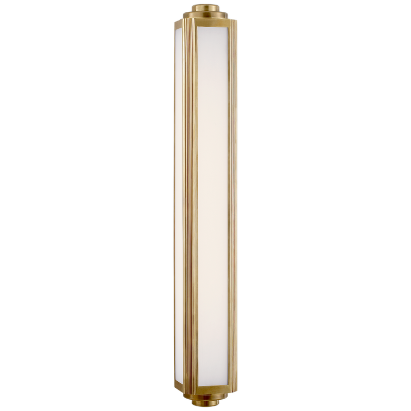 Keating Large Sconce