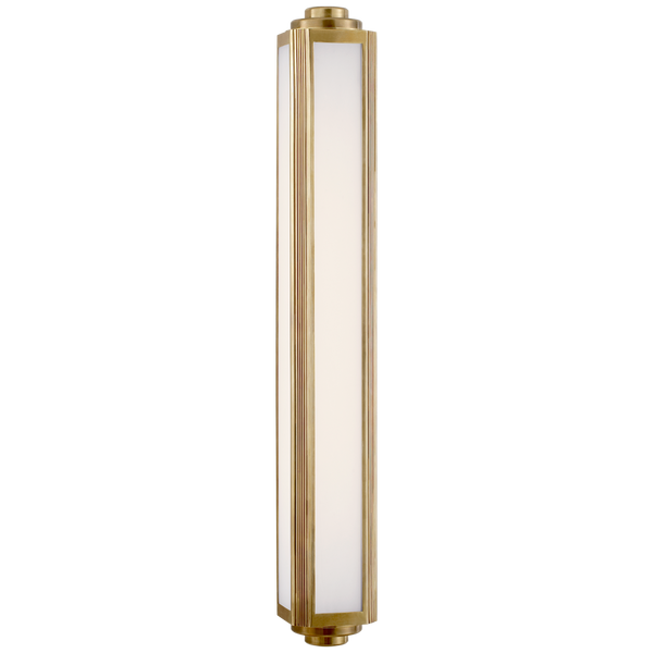 Keating Large Sconce