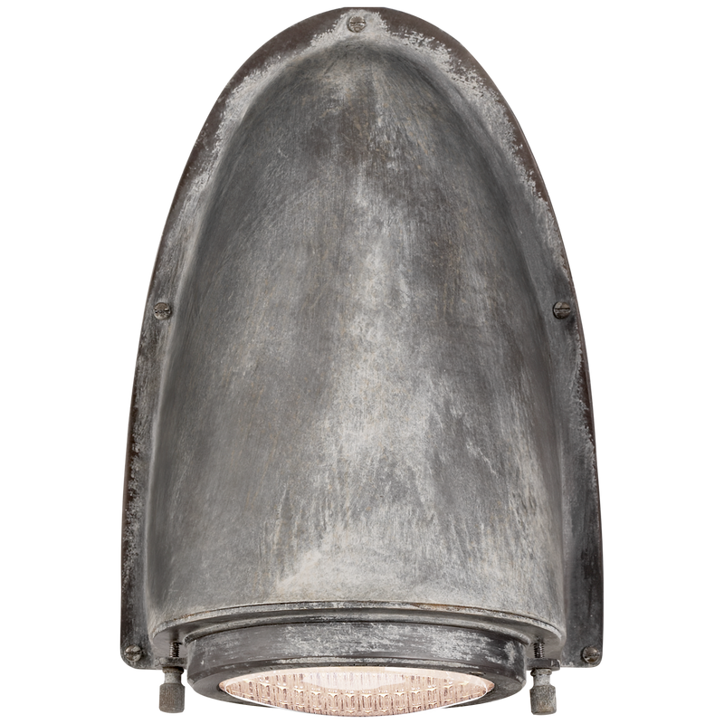Grant Large Sconce