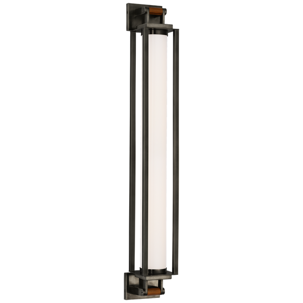 Northport 32" Linear Sconce