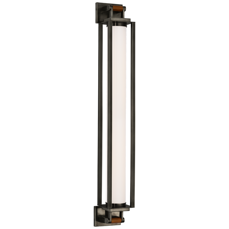 Northport 32" Linear Sconce