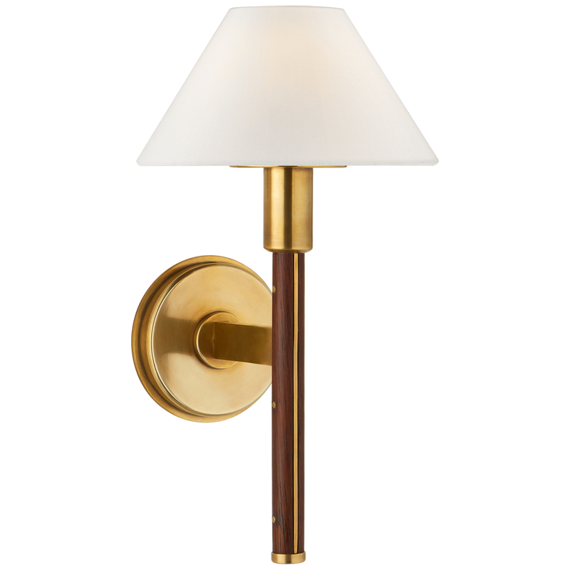 Radford Small Sconce