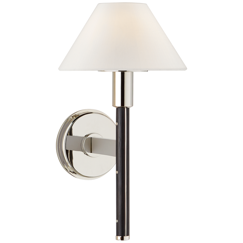 Radford Small Sconce