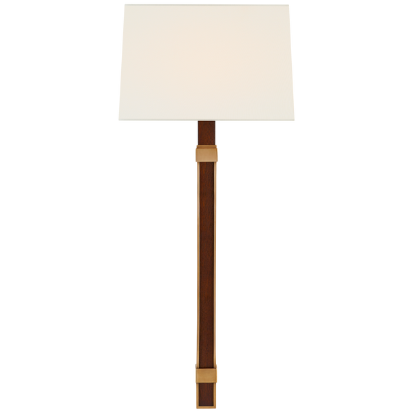 Mitchell Tail Sconce