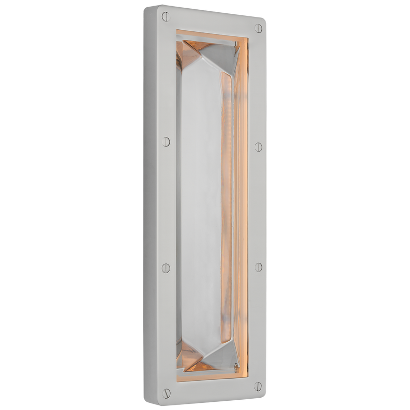Rolland 16" Sconce