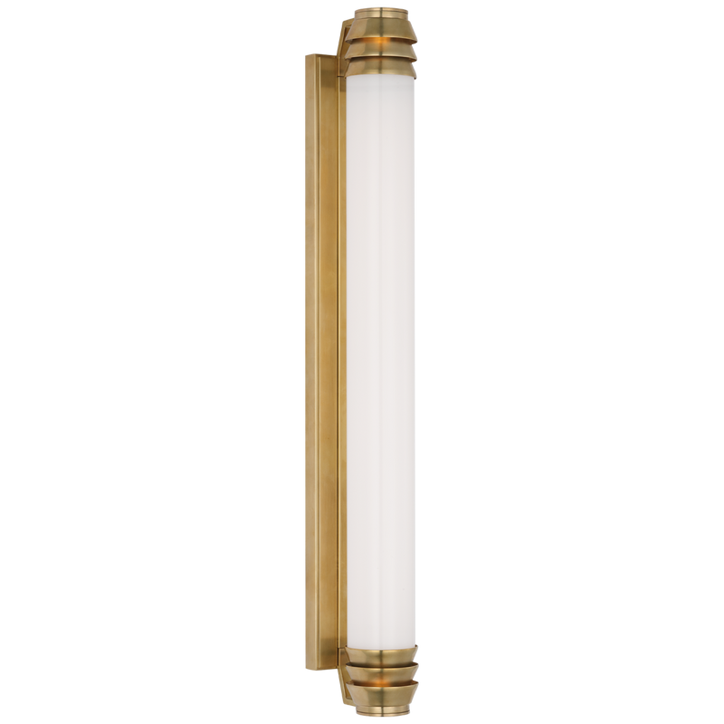 Chadwell 25" Sconce