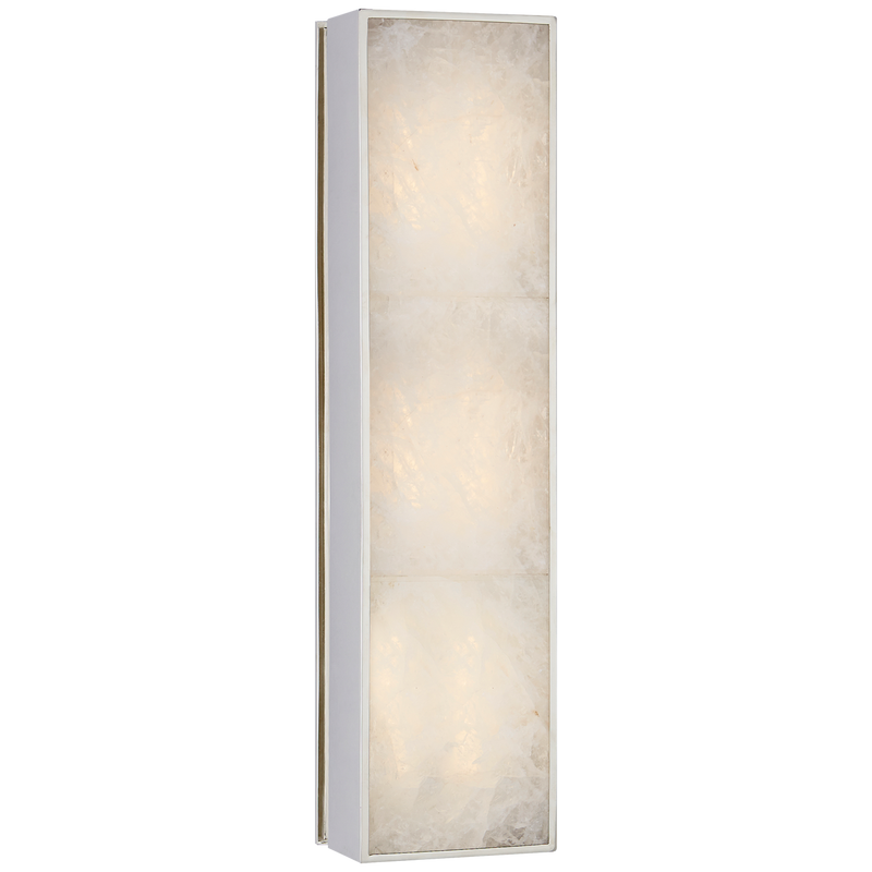 Ellis Medium Linear Sconce