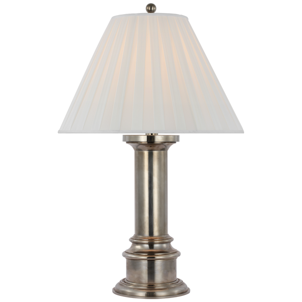 Hammett Large Table Lamp