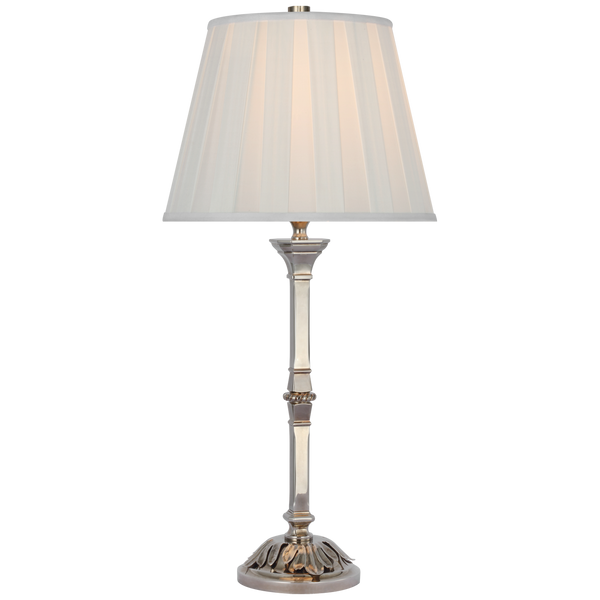 Doris Medium Table Lamp
