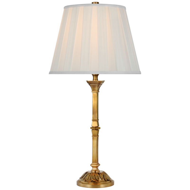 Doris Medium Table Lamp