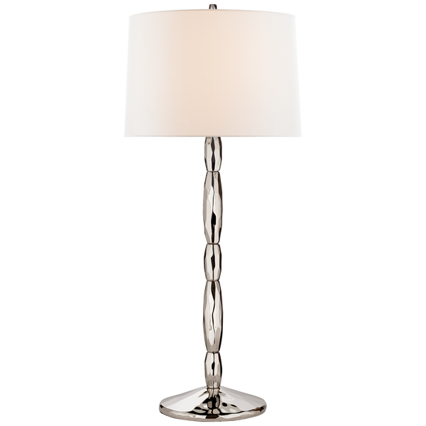 Hollis Large Table Lamp
