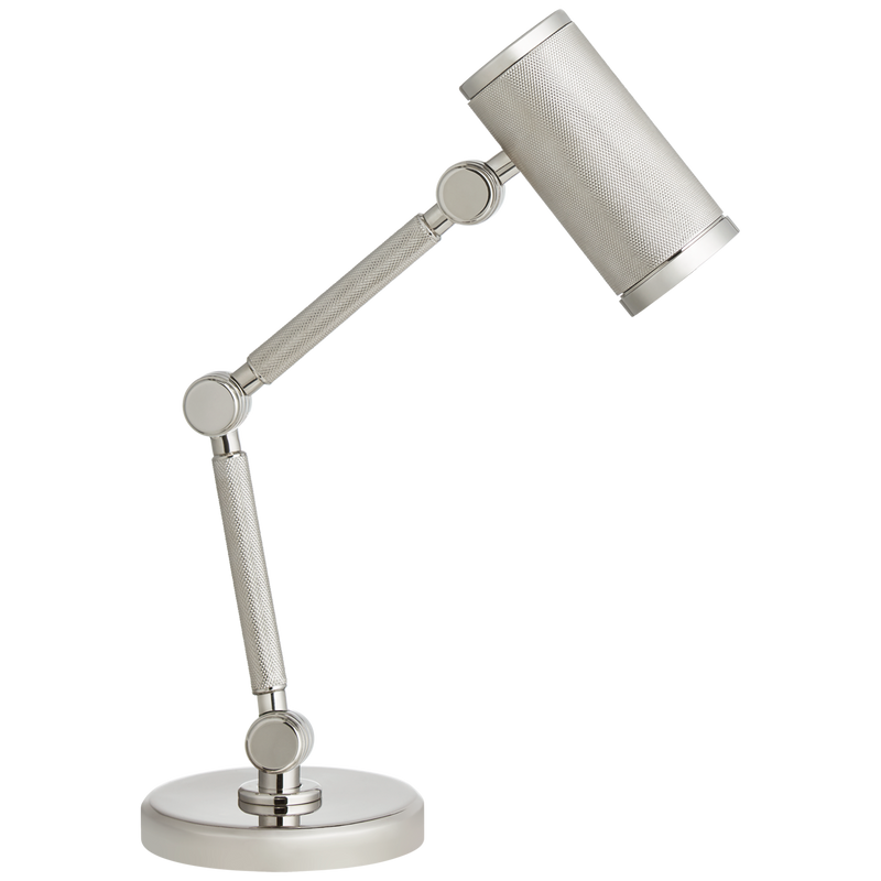 Barrett Mini Desk Lamp