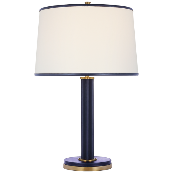 Riley Medium Table Lamp