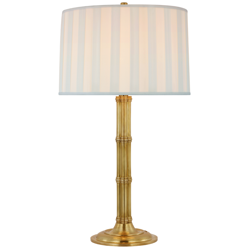 Downing Large Table Lamp