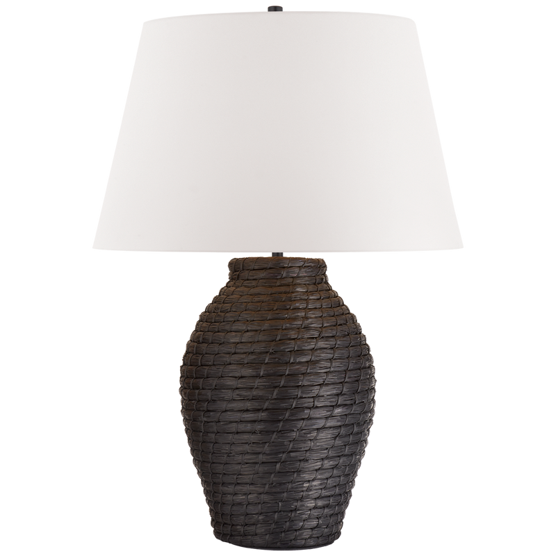 Lohan Large Table Lamp