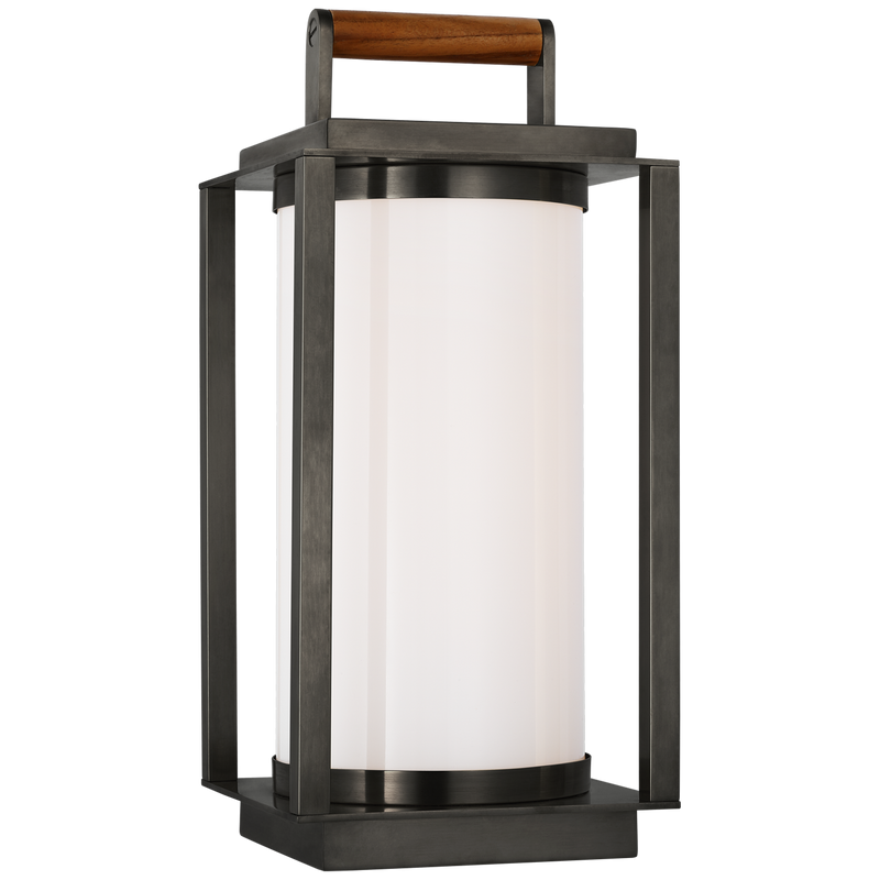 Northport Small Table Lantern