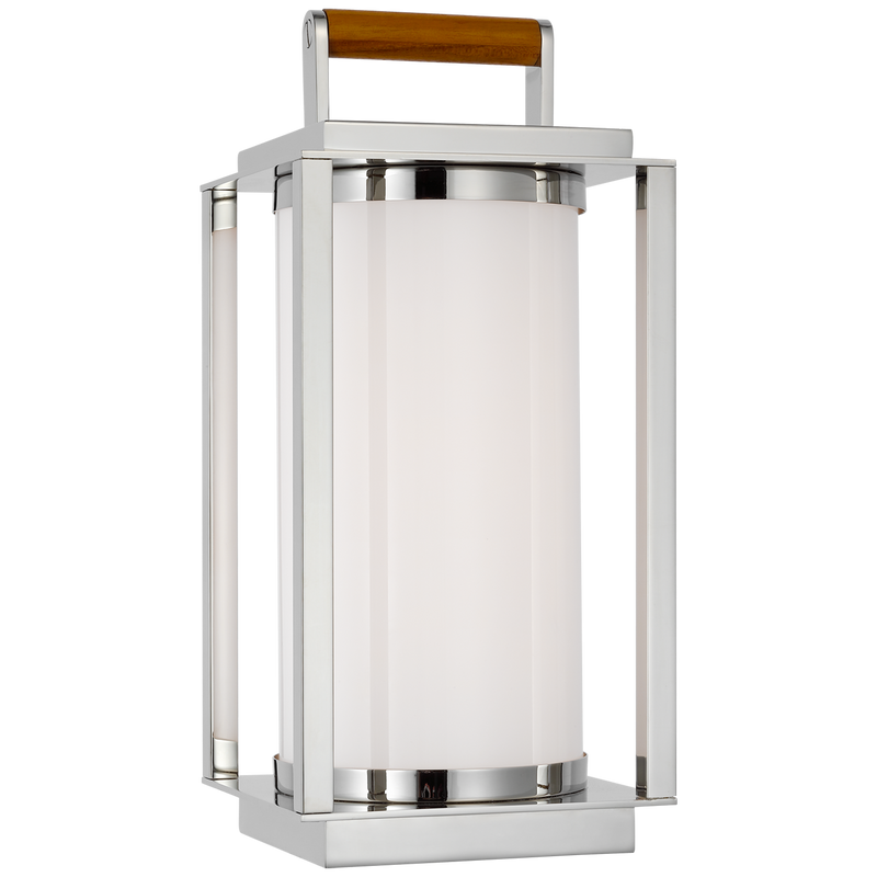 Northport Small Table Lantern