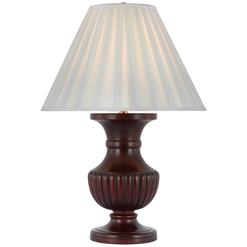 Tisdale Large Table Lamp