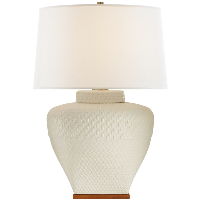 Isla Small Table Lamp