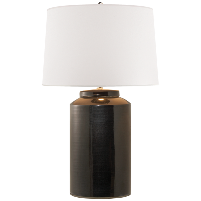 Carter Large Table Lamp