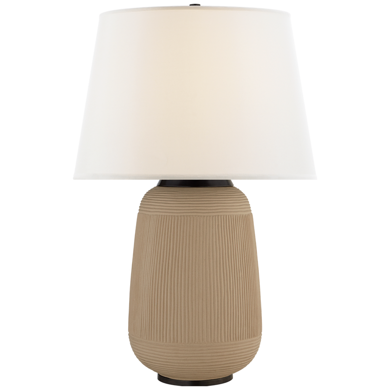 Monterey Large Table Lamp