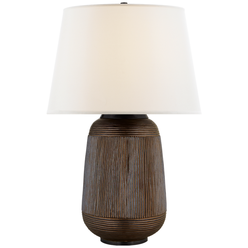 Monterey Large Table Lamp