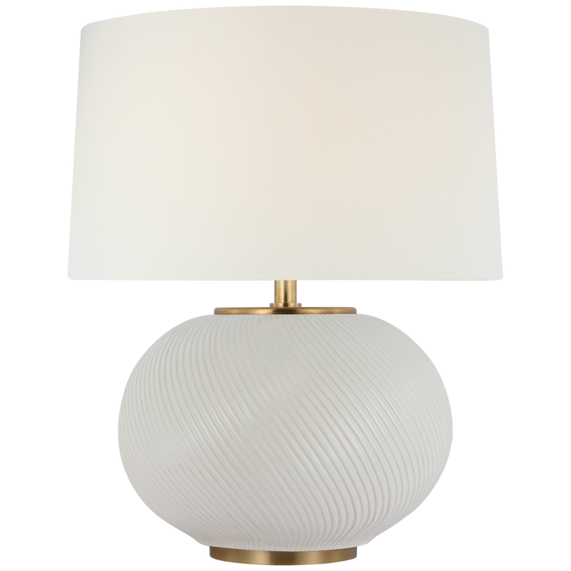Mirelle Medium Table Lamp