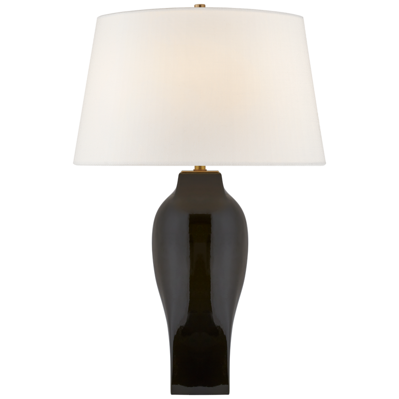 Ilona Large Table Lamp