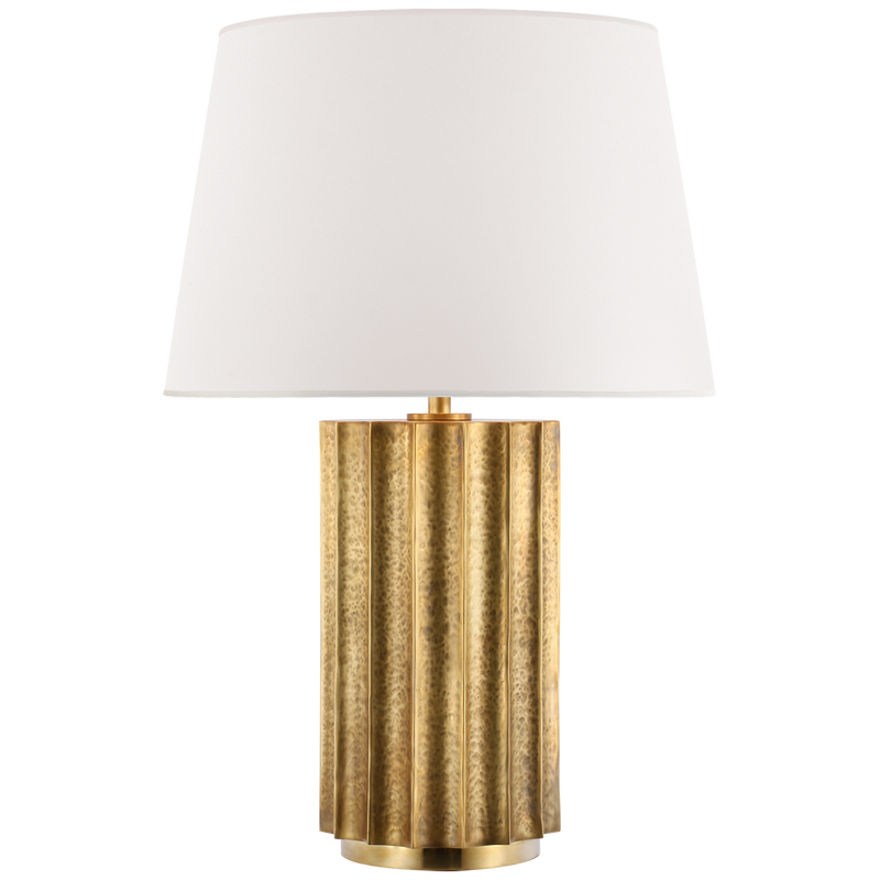 Kolber Medium Table Lamp