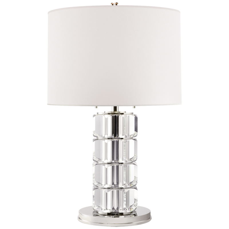 Brookings Large Table Lamp