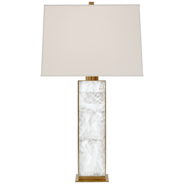 Ellis Table Lamp