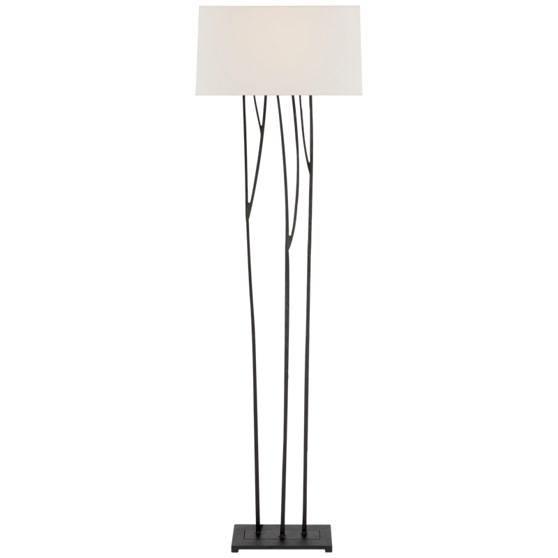 Aspen Floor Lamp