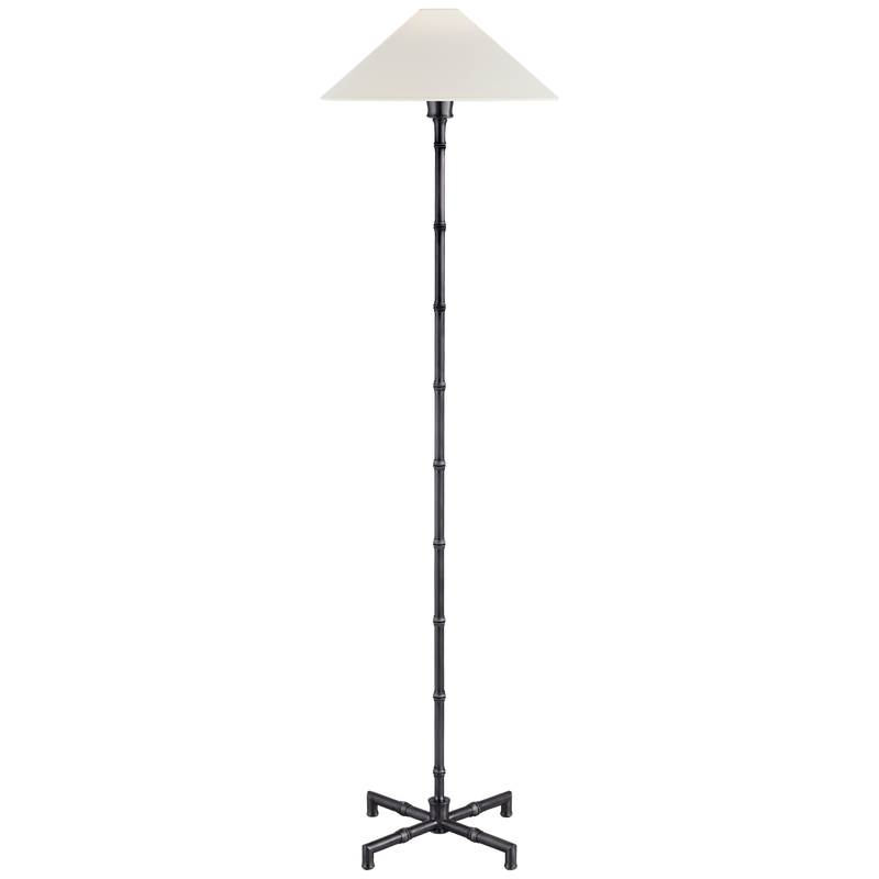 Grenol Floor Lamp