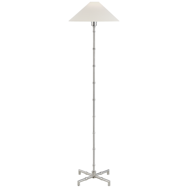 Grenol Floor Lamp
