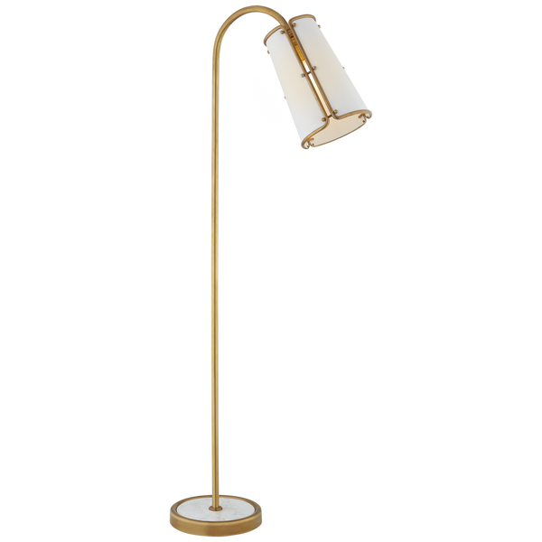 Hastings Medium Floor Lamp