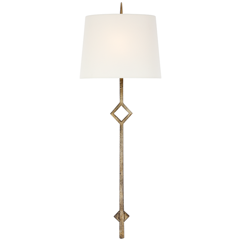 Cranston Large Sconce