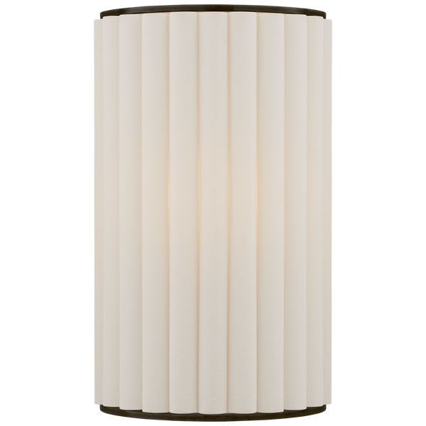 Palati Small Sconce