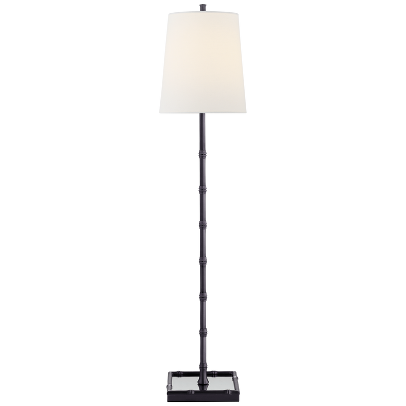 Grenol Buffet Lamp