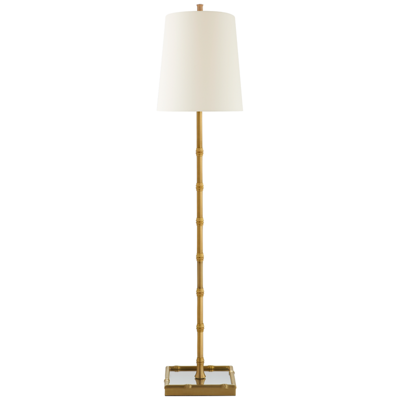 Grenol Buffet Lamp