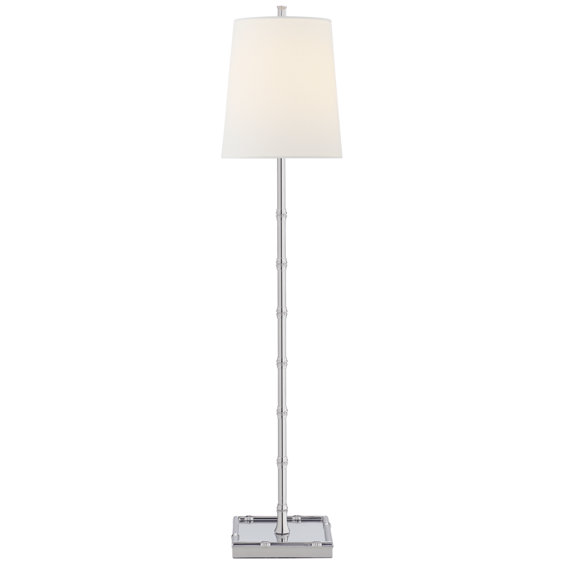 Grenol Buffet Lamp