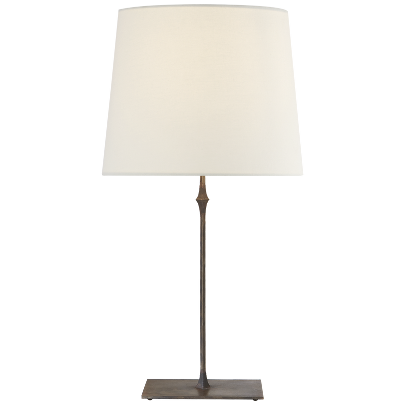 Dauphine Table Lamp