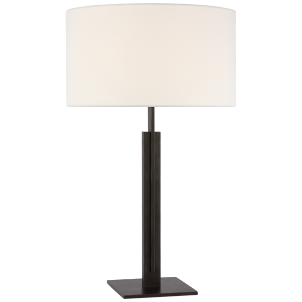 Serre Large Table Lamp