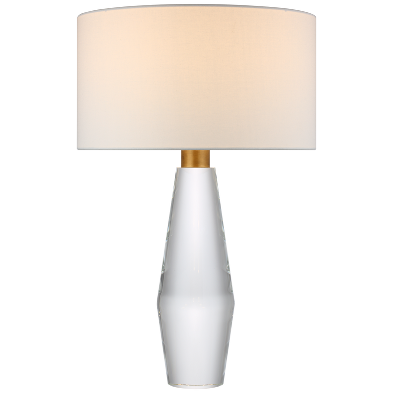 Tendmond Large Table Lamp