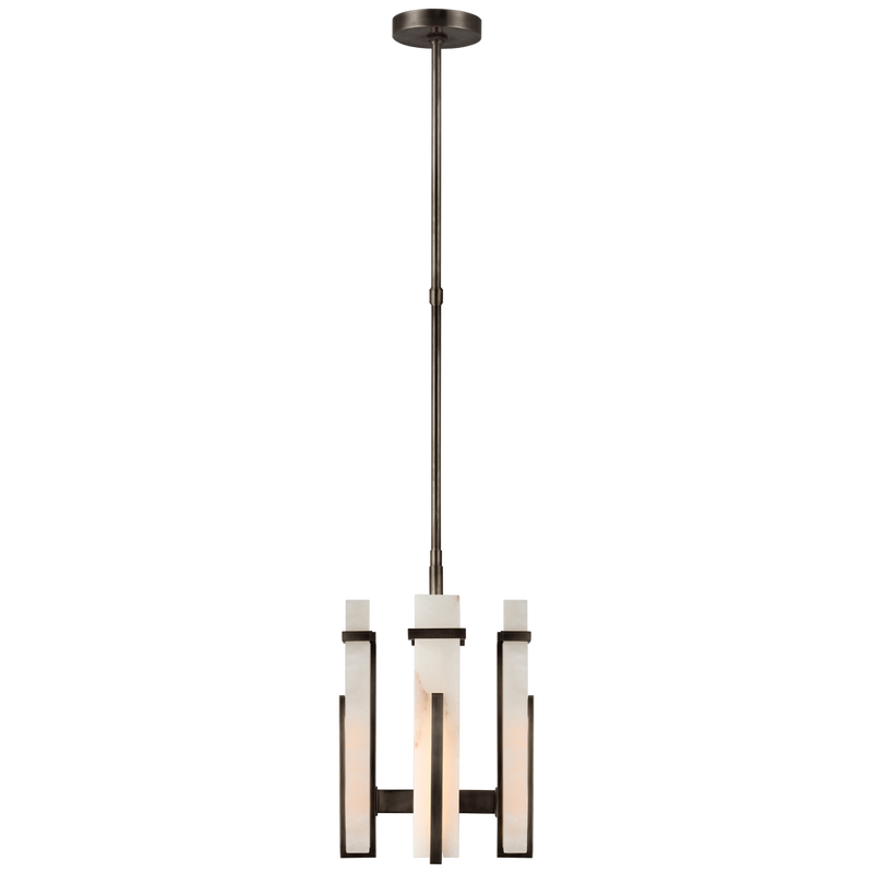 Malik Small Chandelier