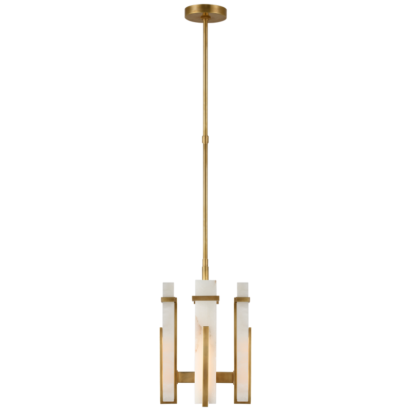 Malik Small Chandelier