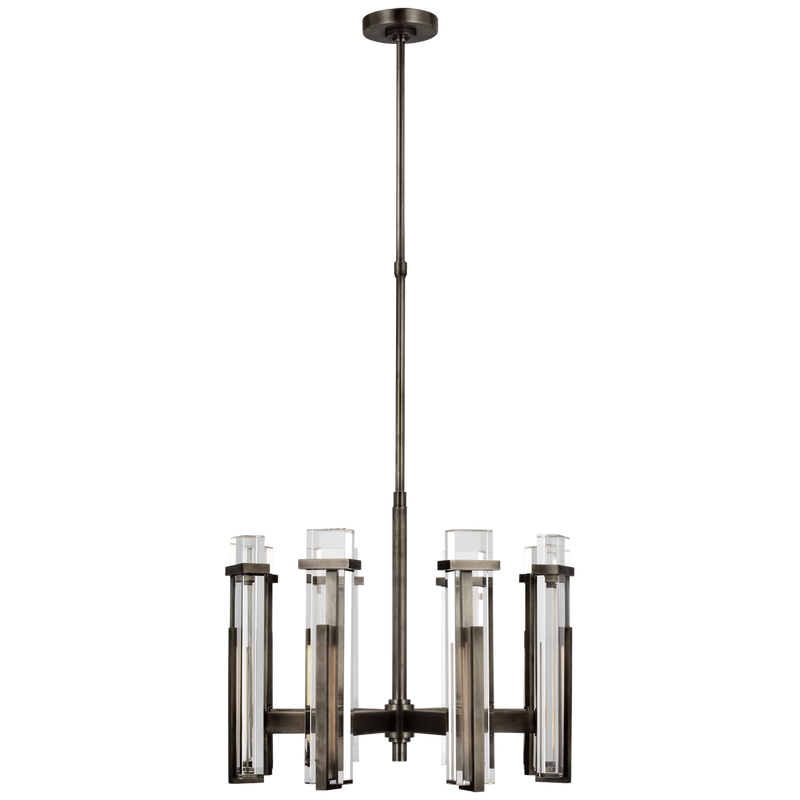 Malik Medium Chandelier