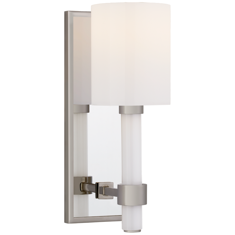 Maribelle Single Sconce