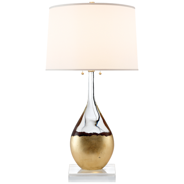 Juliette Table Lamp
