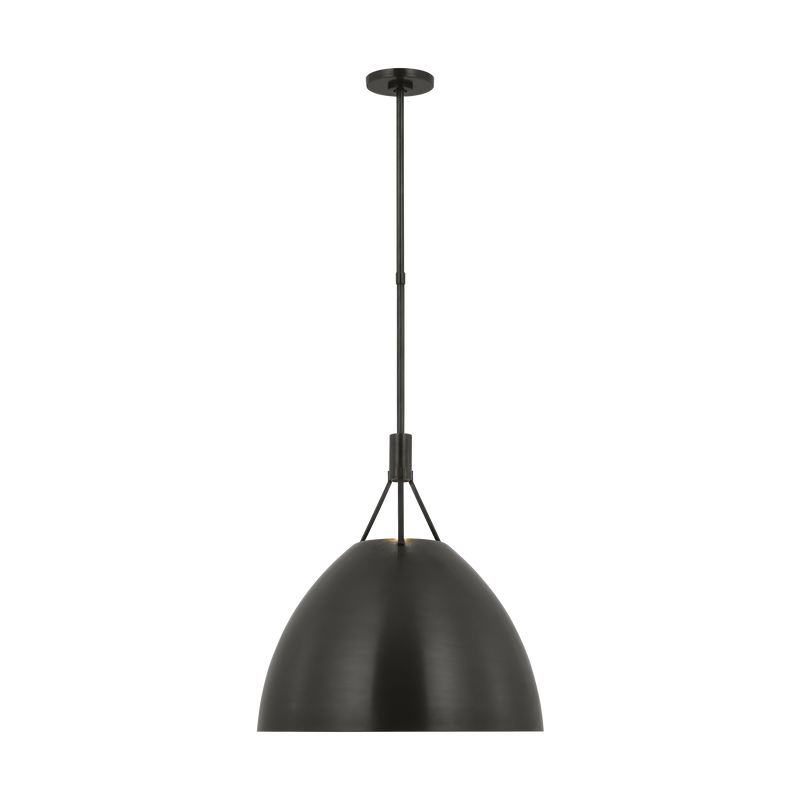 Sospeso Dome X-Large Pendant